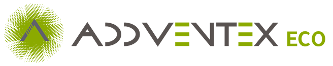 addventex Eco logo